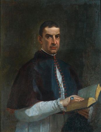 OLHARES SOBRE A RESERVA – RETRATO DO BISPO D. JOÃO DE MENDÓÇA:APG MARCA PRESENÇA EM SESSÃO DA SOCIEDADE DOS AMIGOS DO MUSEU FRANCISCO TAVARES PROENÇA JÚNIOR