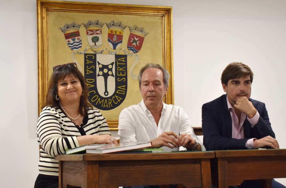 DIA NACIONAL DAS COLECTIVIDADES:EFEMÉRIDE CELEBRADA NA CASA DA COMARCA DA SERTÃ