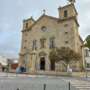 VII TERTÚLIA GENEALÓGICA EM CASTELO BRANCO:<br>250 ANOS DA FUNDAÇÃO DA DIOCESE
