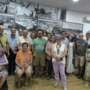 APG presente no 19º Encontro de Genealogistas do Algarve