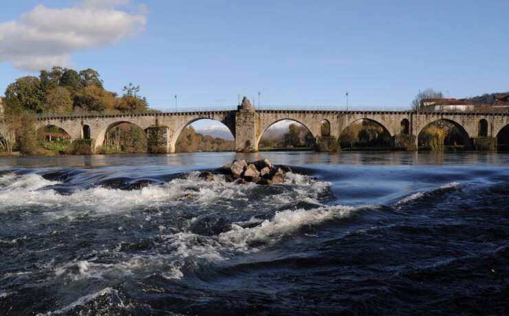 APG anuncia II Colóquio Nacional de Genealogia em Ponte da Barca