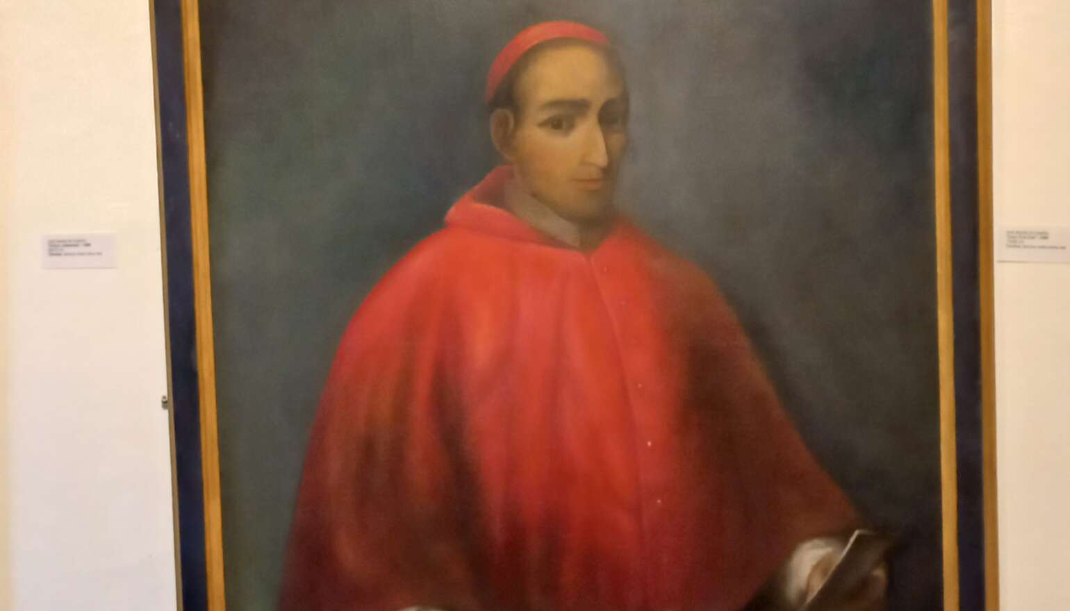 IX Tertúlia Genealógica em Castelo Branco: Cardeal da Mota e António Melfe Barata em destaque