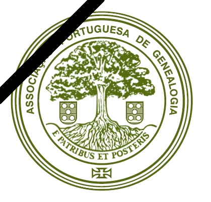 Falecimento – Arq. Jorge Sebastião Mattos de Brito e Abreu