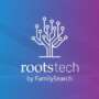 Rootstech 2026 – APG presente na maior conferência de Genealogia do mundo