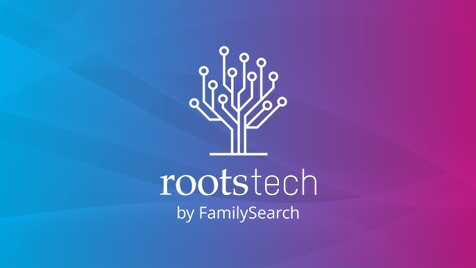 Rootstech 2026 – APG presente na maior conferência de Genealogia do mundo
