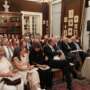 “Os Bragançãos”: Presidente da APG apresentou nova edição da sua obra premiada